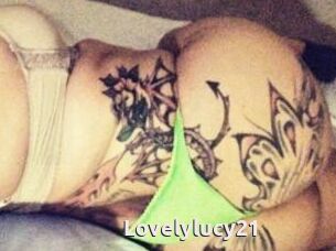 Lovelylucy21