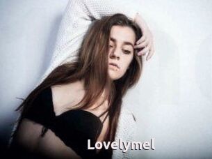 Lovelymel