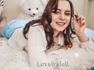 Lovelysiell