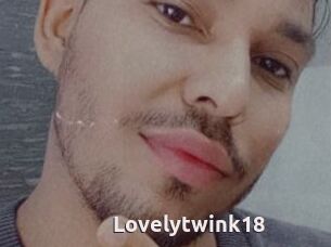 Lovelytwink18