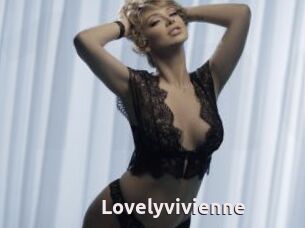 Lovelyvivienne