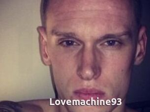 Love_machine93