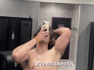 Lovemaker68