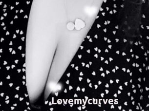 Lovemycurves