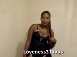 Loveness31mega