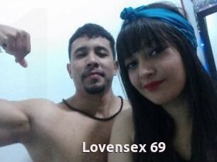 Lovensex_69