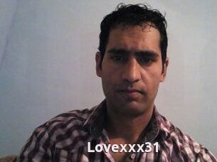 Lovexxx31