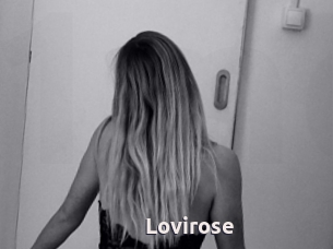 Lovirose