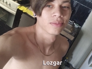 Lozgar