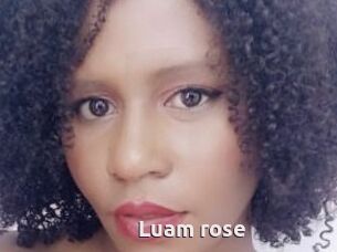 Luam_rose