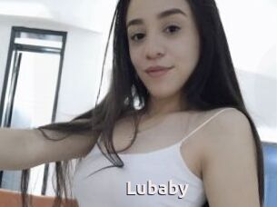 Lubaby