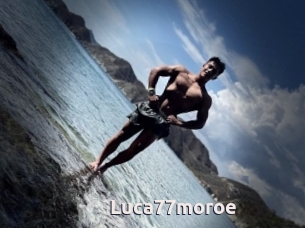 Luca77moroe