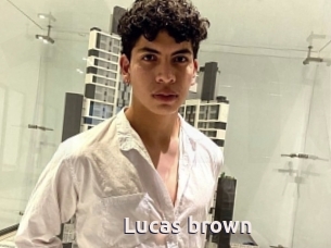 Lucas_brown