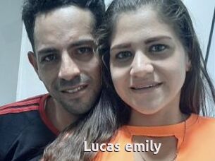 Lucas_emily