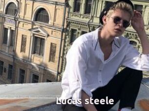 Lucas_steele