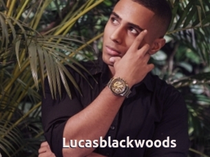 Lucasblackwoods