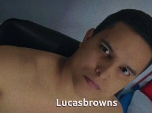 Lucasbrowns