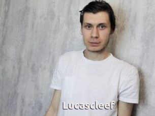 Lucascleef