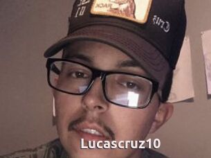 Lucascruz10