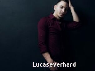 Lucaseverhard