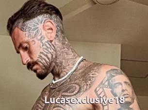 Lucasexclusive18