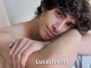 Lucasfrostt