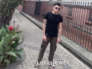 Lucasjewel