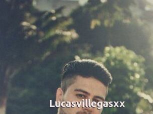 Lucasvillegasxx