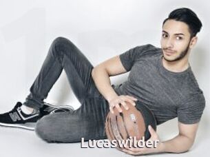 Lucaswilder