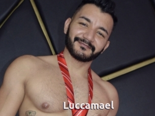 Luccamael