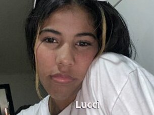 Lucci