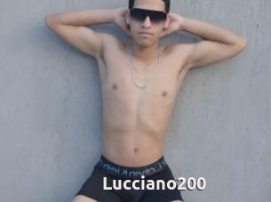 Lucciano200