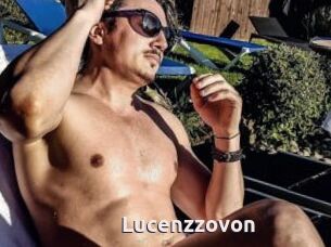 Lucenzzovon