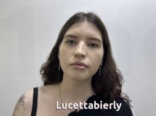 Lucettabierly