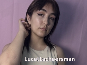 Lucettacheersman