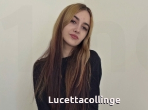 Lucettacollinge