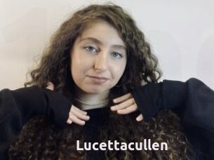 Lucettacullen