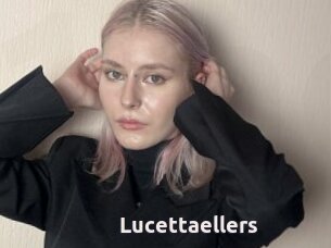 Lucettaellers