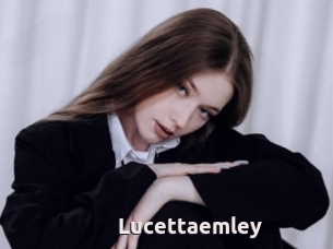 Lucettaemley