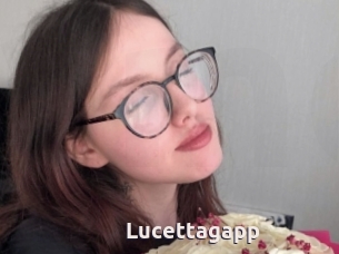 Lucettagapp