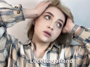 Lucettagarland