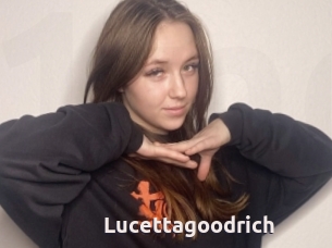 Lucettagoodrich