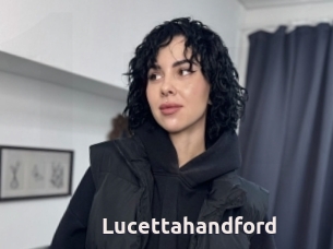 Lucettahandford