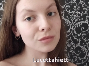 Lucettahiett