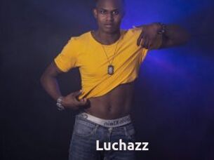 Luchazz