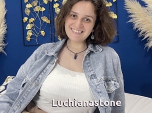 Luchianastone