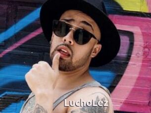 LuchoLez