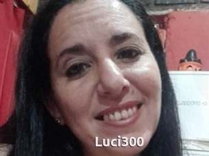 Luci300