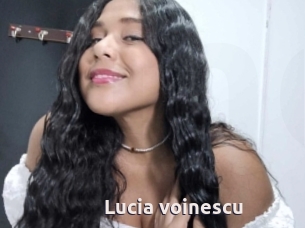 Lucia_voinescu