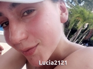 Lucia2121